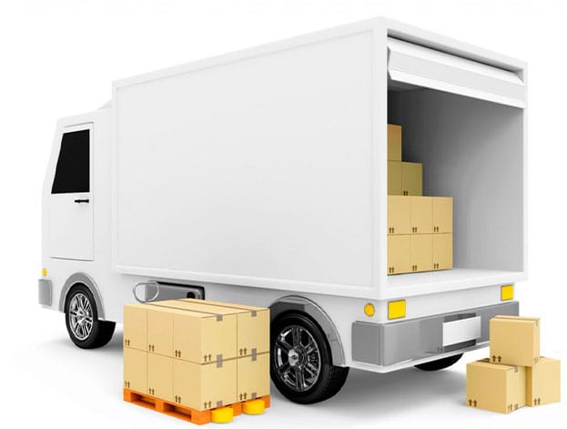 Checklist de mudança em Belo Horizonte: 30 itens essenciais