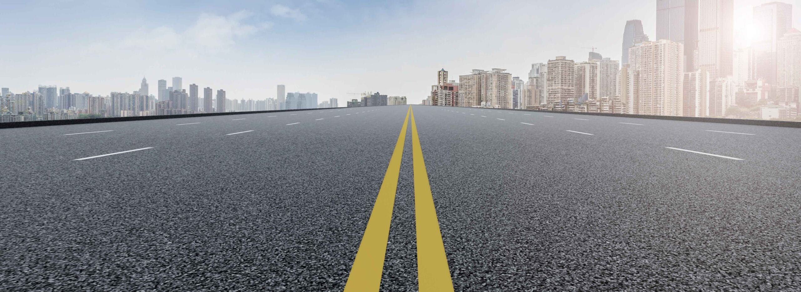 Quanto custa uma mudança de BH para São Paulo? Tudo que você precisa saber